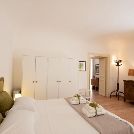 Titi'S Place Palermo Zewnętrze zdjęcie