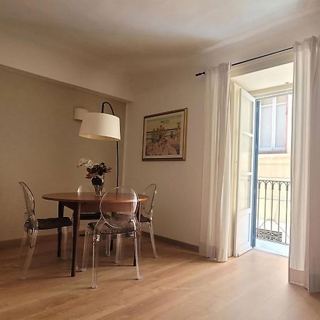 Titi'S Place Palermo Zewnętrze zdjęcie