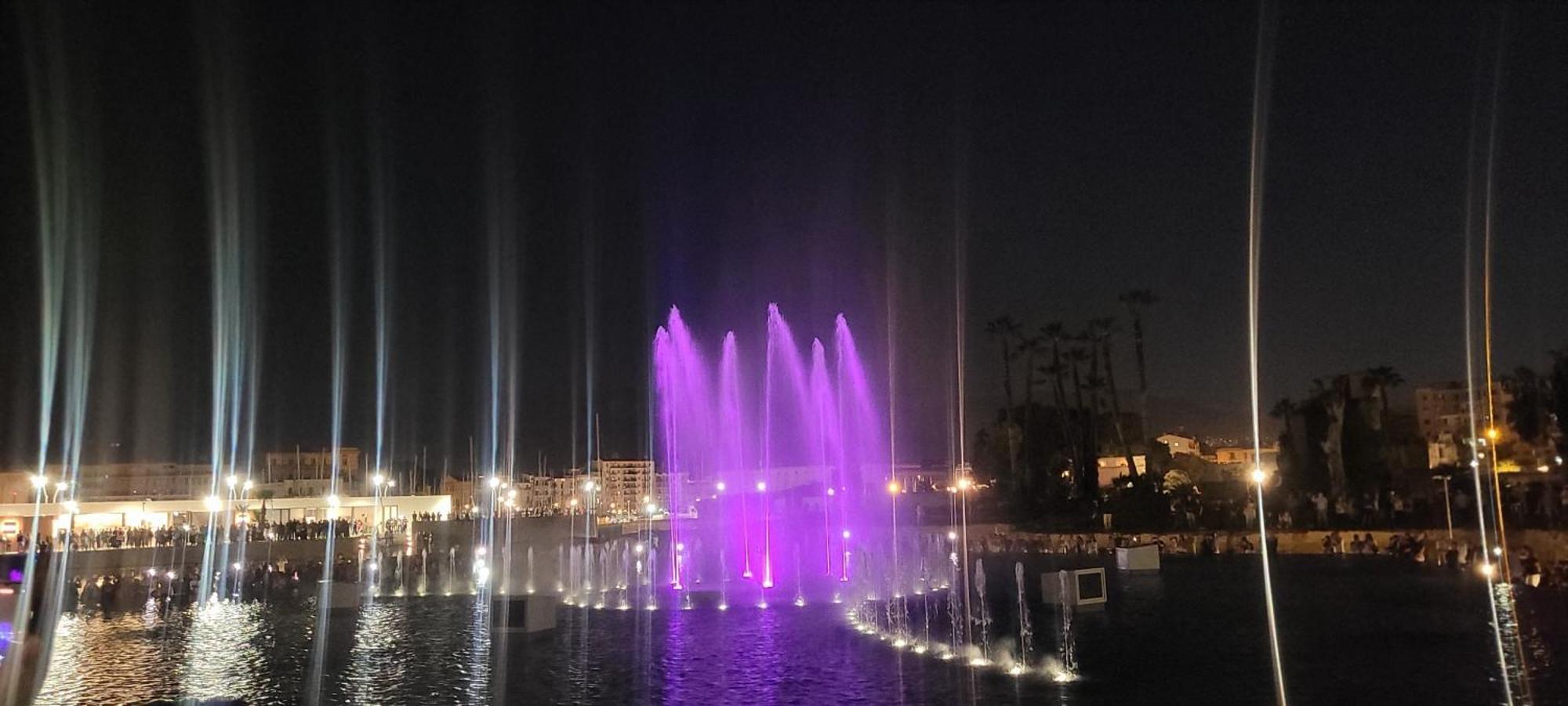 Titi'S Place Palermo Zewnętrze zdjęcie